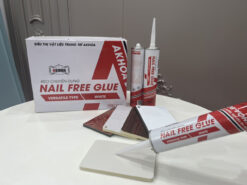 z5290026596785 247642f9edd607ec5c59970026178a0b