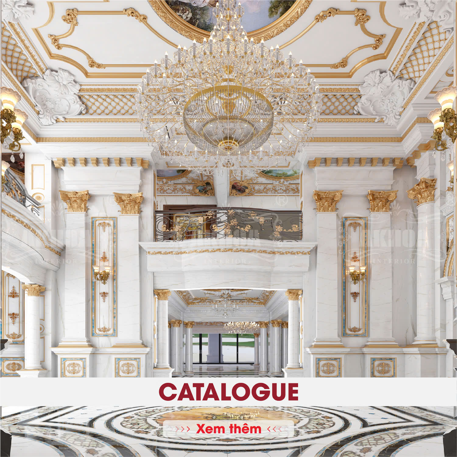 z6152364985544 7d98331dce62dbd346d4f6785ed72864