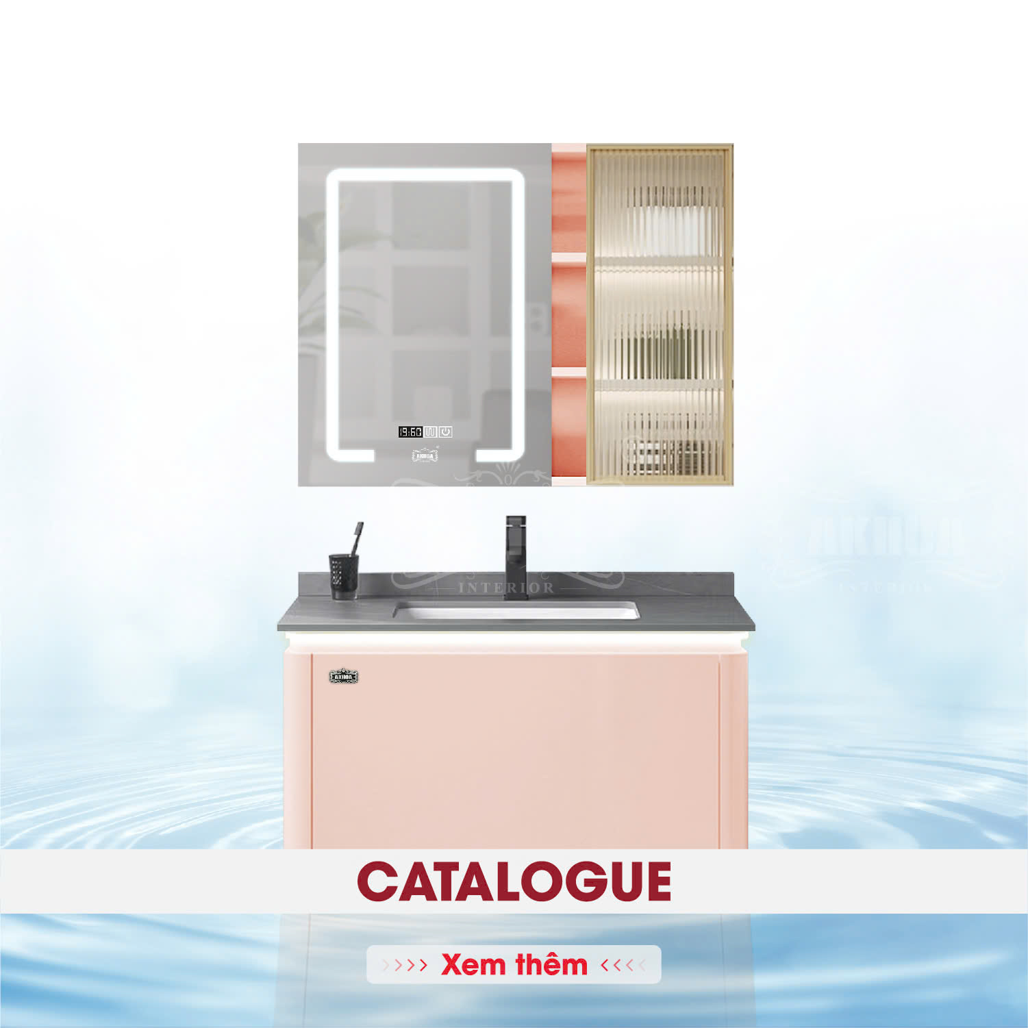 z6152364985625 8e80669ca684df7bfbdead20d27482ec