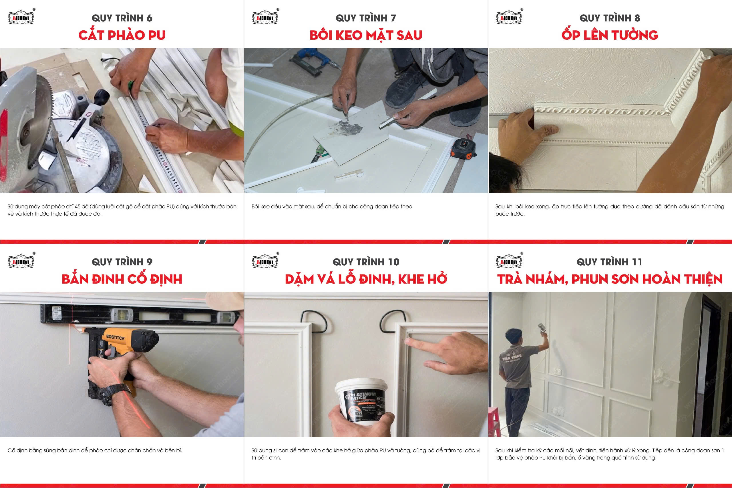 huong dan thi cong phao chi pu