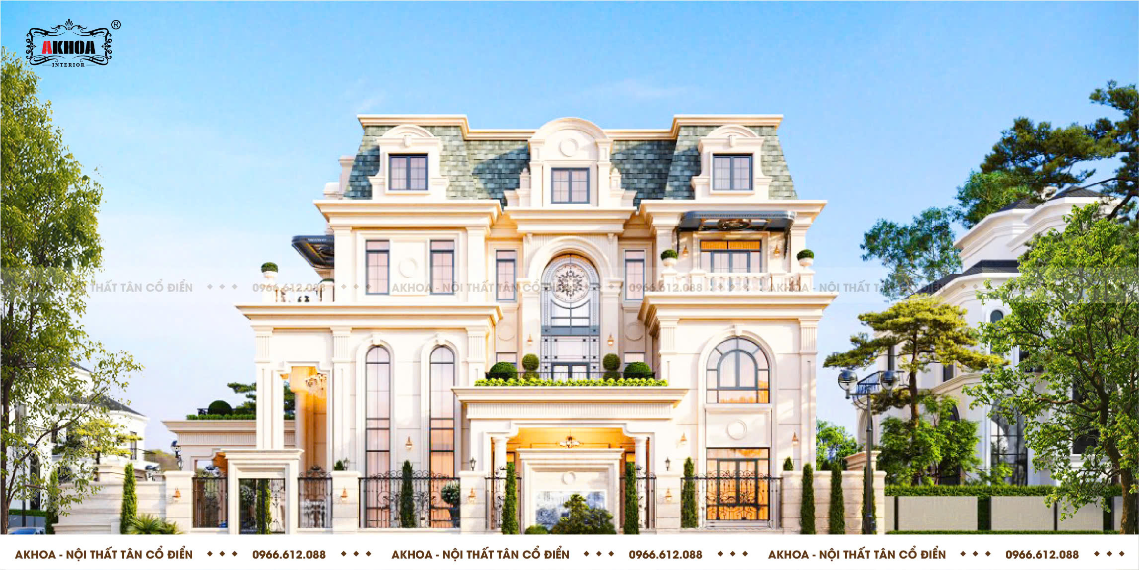 z6395972368318 71a3193b4b243e815debbd44643bff0b