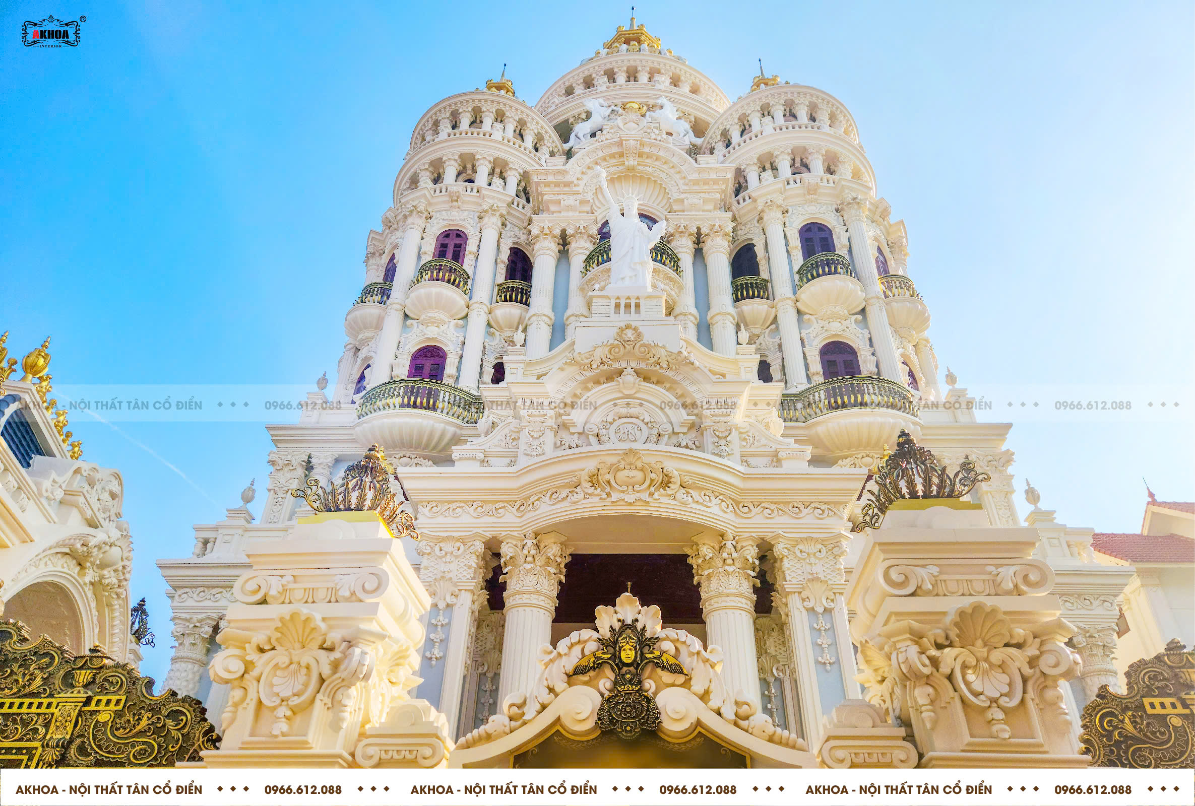 z6398112825650 acd69070692a61fff9c7772fad17474b