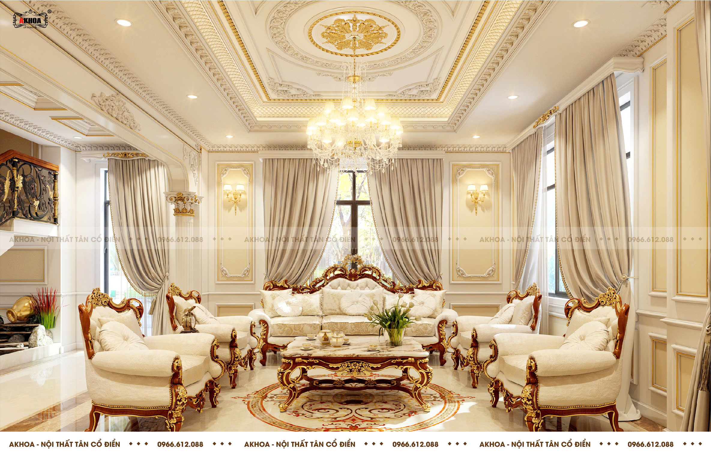 z6398112919001 73d2e15b85d2e2a6a38c989529564d8d