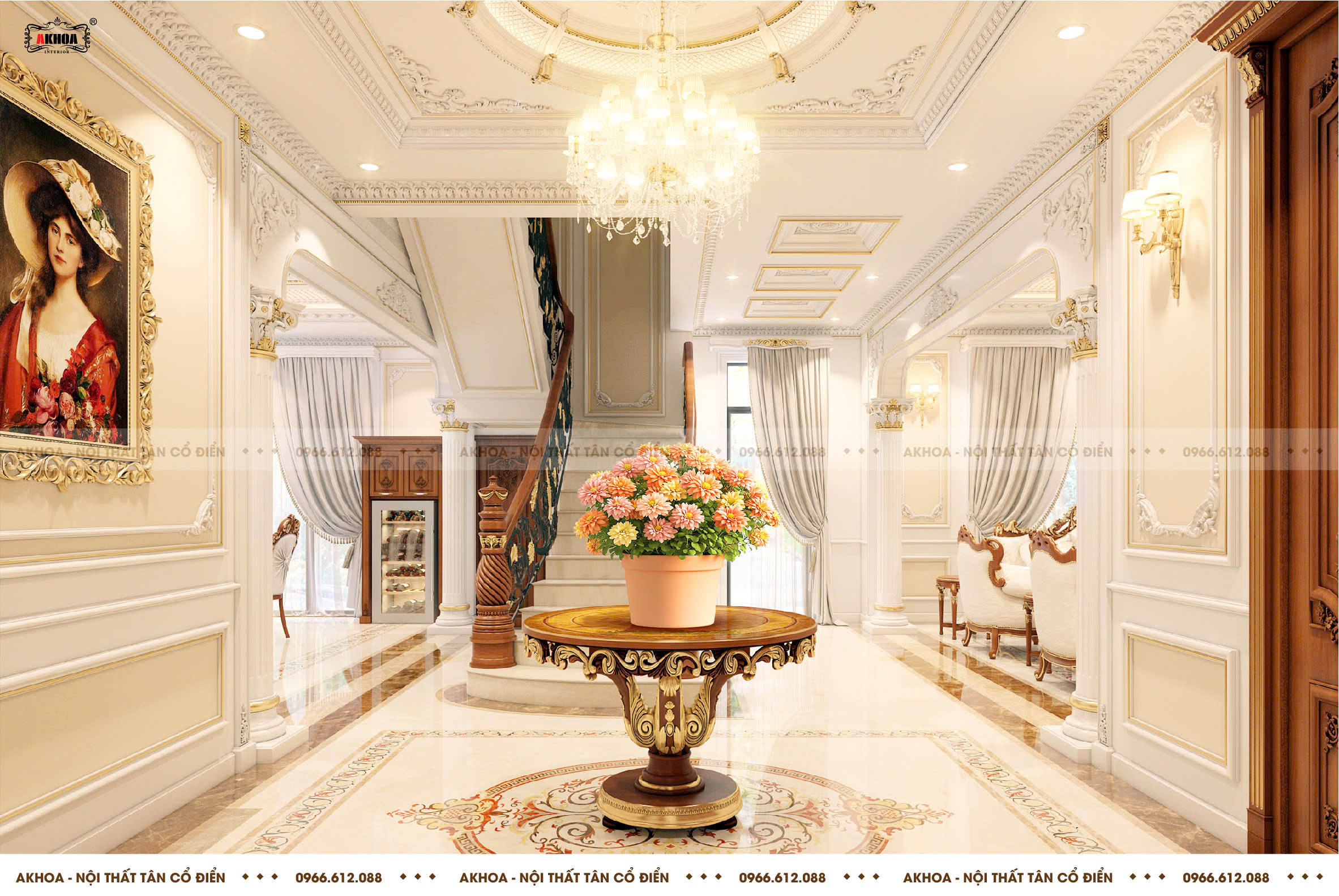 z6398113013990 120c3a20b05bf6db197eb403ef725083