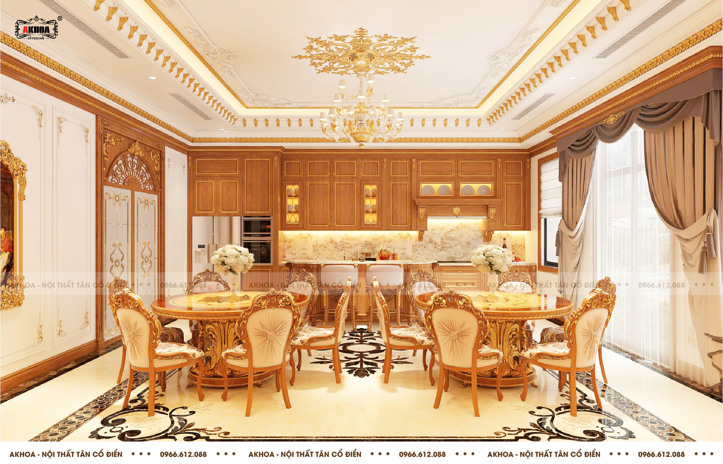 z6398534513884 ccb6eaa0b508572b5638c6ef474c46f3