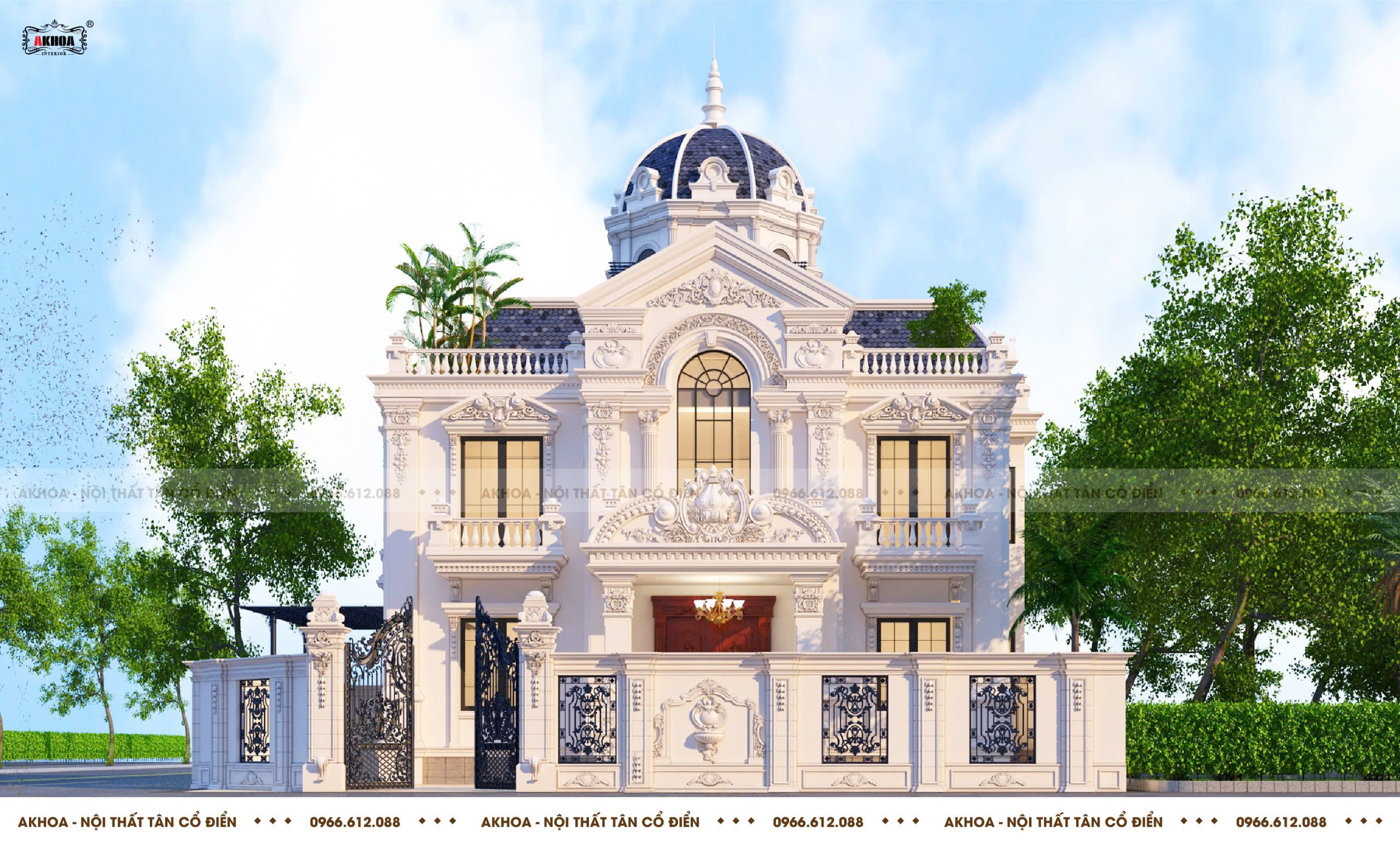 z6399163162564 139486977b72b778ec543d6f60e16629