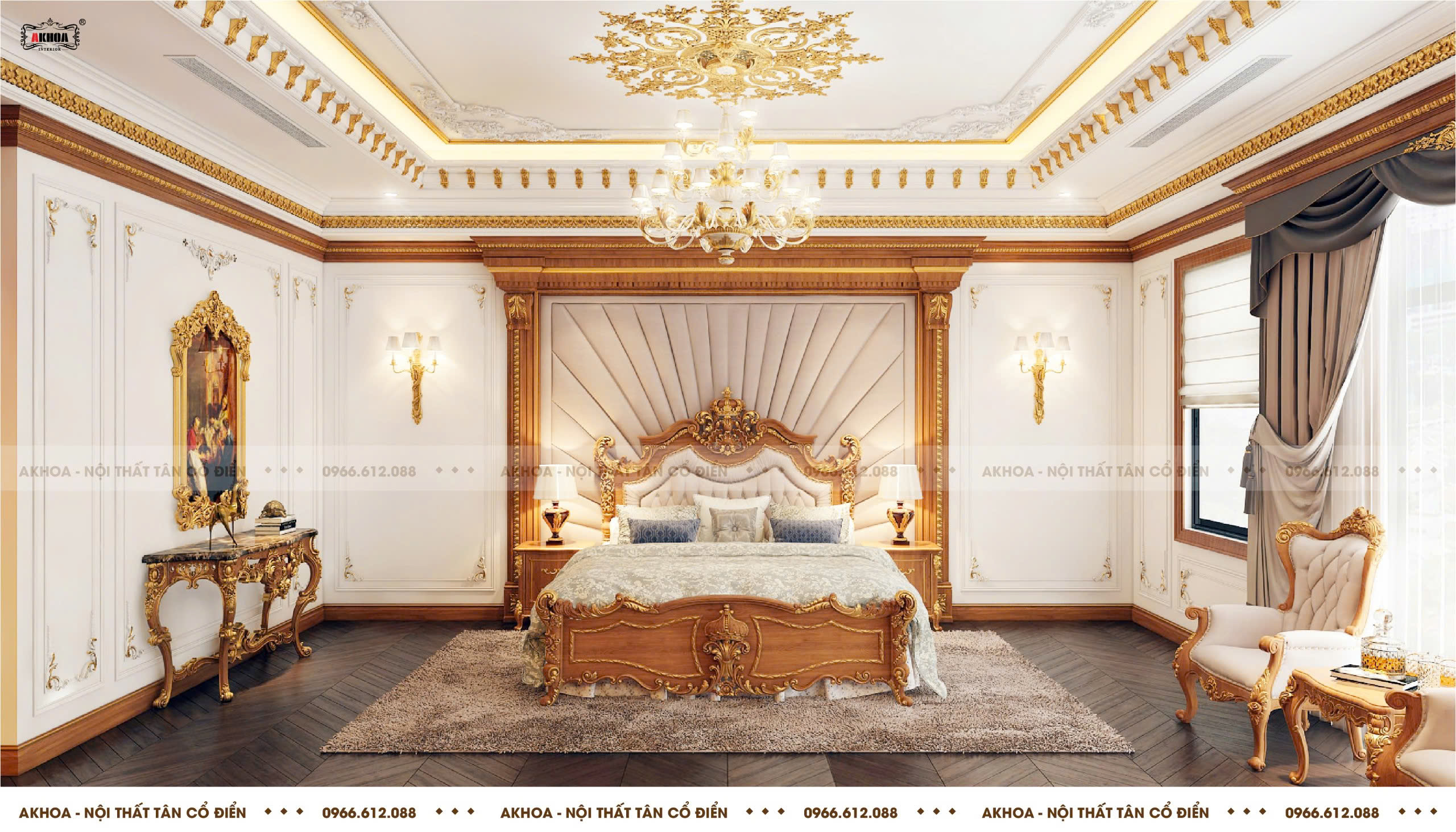 z6399163474669 27d100ea00cd4b592258d528c0ebb643