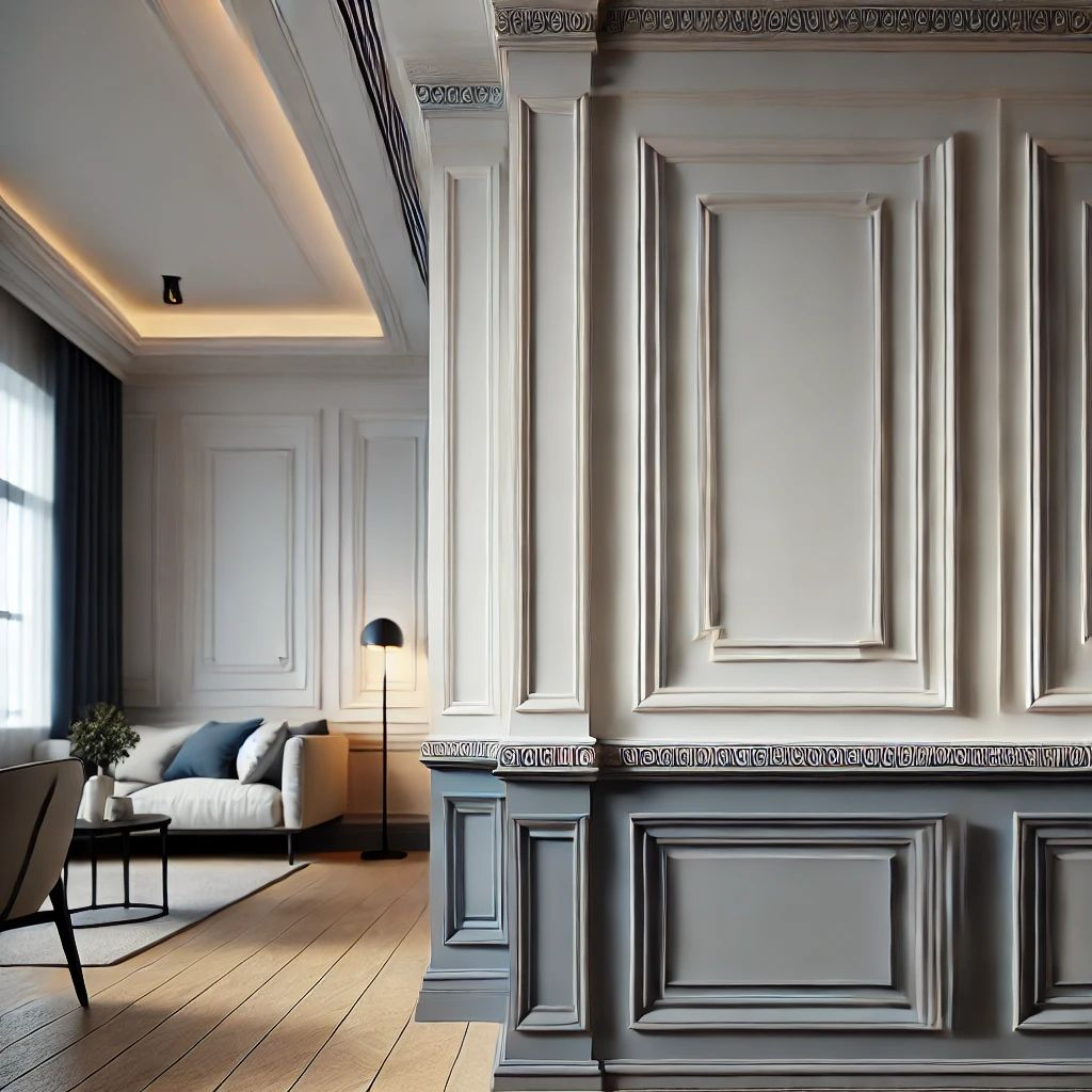 07f5a4ad1e6552c49f0b1286bf8292f8