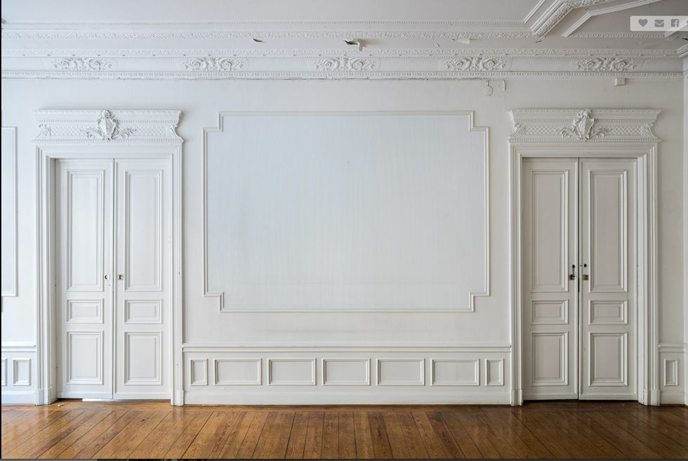 50072b41e063c1ffb058ea8c3b3d1f1b