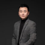 c nam trung nien chau a cardina 7.jpg 642516da5d3b4e95a03d289767933446 e1761986823397