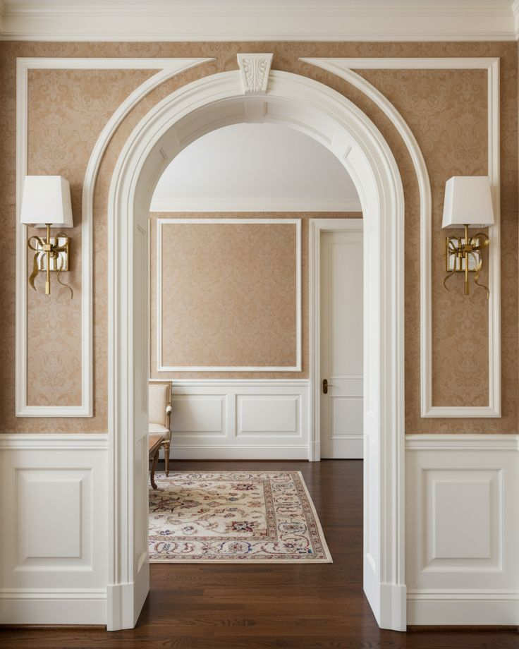 dbb9a68166de141d3348123d95aa1ead