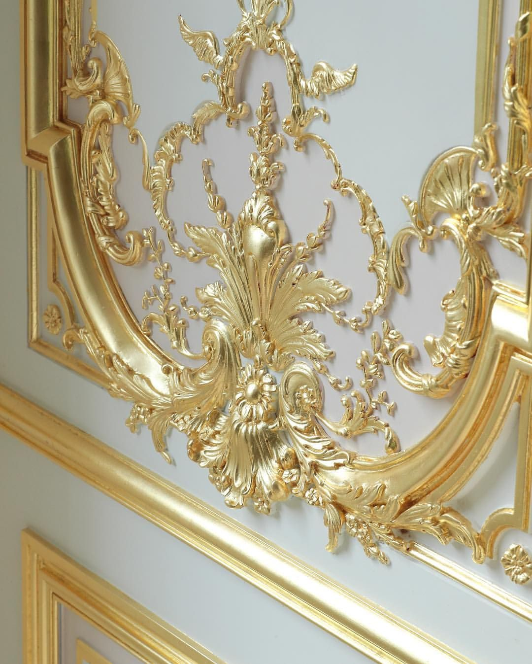 407f21eca30e23e367290a787d36a79d