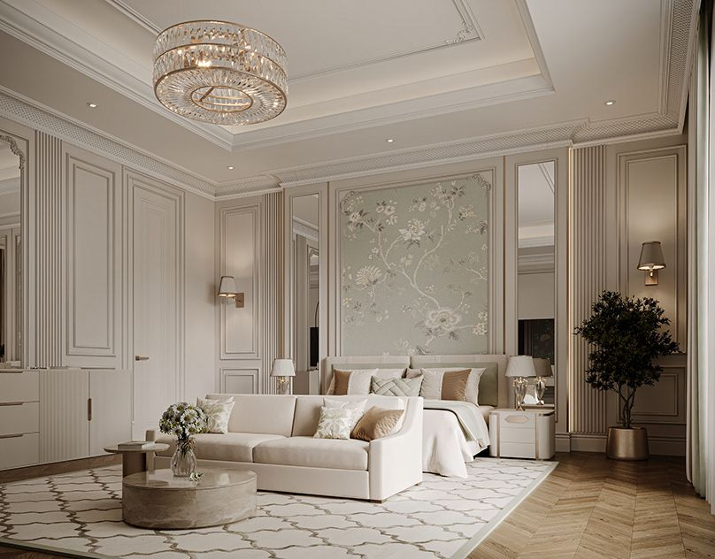 5ab00191712eded37b359834a1f5cb13