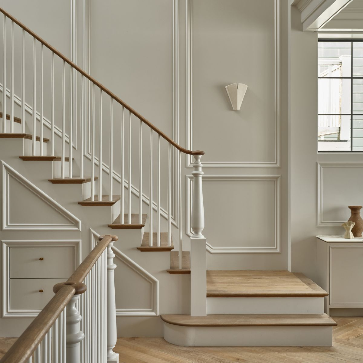 d3e70ed1f963be1877b598226188ff81